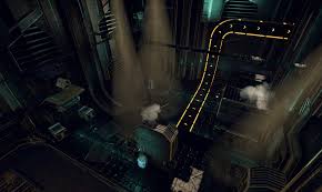 Marchen forest — exploring territories, communicating with forest dwellers, fishing, descending into dark dungeons and many other little things designed to diversify the gameplay. Marchen Forest Skidrow 1 0 3 Materials For December 2019 Year Skidrow Codex Games Download Torrent Pc Games January 27th 2021 22 03 Games Windows Spotfin Porcupine