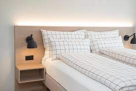 Explore hybrid & electric vehicle options, see photos, build & price, search inventory, view pricing & incentives & see the latest technology & news happening at ford. Forum Das Business Lifestylehotel Widnau Aktualisierte Preise Fur 2021