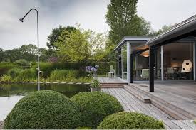 Garden Office Family Chairs Living Divani