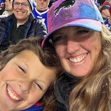 Affiliate: Lumber City CrossFit