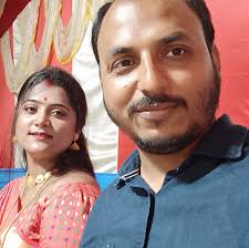 Russia to Cut Power & Internet After 10 PM to Boost Family Time & Birth  Rate! Caption: In a bold move, Russia plans to suspend electricity and  internet at night to encourage