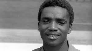 On This Day (11 October 1975): Ref Styles subbed!