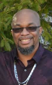 Edwin Adolpho Perkins