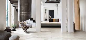 House marble hall floor tiles design. Floor Tiles Design Archives Barana Tiles