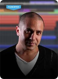 How to Perfectly Mix Kick & Bass for Electronic Music Production