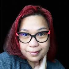 A big thank you to Ed Van Hooydonk for leading a mini yoga at work class  last week!