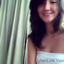 Stream daniela.echeverry music