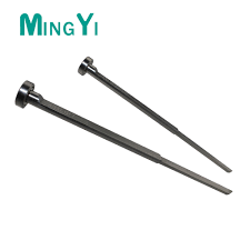 Submit your application in person. Auswerfer Pin Din 1530 Form D Buy Duplizieren Formen Abwurfhulse Pin Spritzgiesswerkzeug Auswerferstifte Product On Alibaba Com