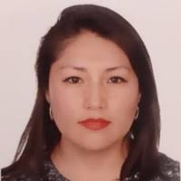 90+ "Veronica Amaro" profiles