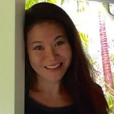 Bethany Crowley's Instagram, Twitter & Facebook