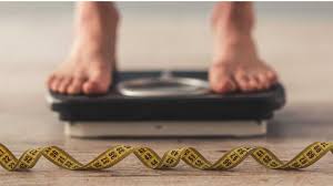 5 Tips for Healthy Weight Management | MyHealth1st