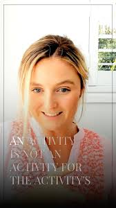Deep in recording for my Masterclasses ⚡️ , All the big questions attempted  to be answered here! I’m so excited for these to launch 🚀, What am I  covering?,