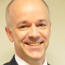 iworkfordell #delltechnologies #wia