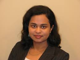 Anju Email & Phone Number