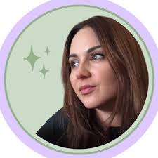 Minimalist French Bulldog Tattoo Ideas