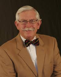 Hope Cottage elects four new board members