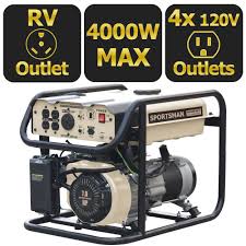 We did not find results for: Buy Sportsman Sandstorm Gasoline 4000 Watt Portable Generator Not Carb Approved Online In Taiwan 374905142