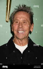 Brian lane hi-res stock photography and images