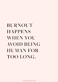Pin On Mindset Quotes