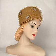 Richard Original Hat