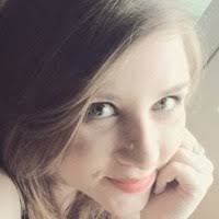 David Ríos Mollá Email & Phone Number