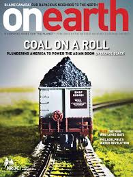 We did not find results for: Onearth Fall 2011 By Onearth Magazine Issuu