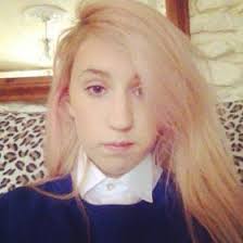 Ruby Watkins (ruuby4)