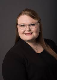 Chelsea Bouchard's Instagram, Twitter & Facebook