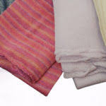 Maybe you would like to learn more about one of these? The List Of Wrap Certified Apparel Production Facilities