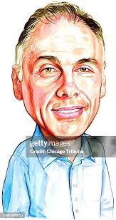 383 Krt2012 Stock Photos, High-Res Pictures, and Images