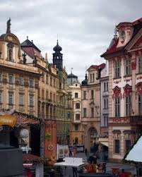 Αυτό όμως, που αποτελεί το «μυστικό της όπλο» είναι το φαγητό της. 900 Trip Czech Tsexia Ideas In 2021 Tsexia Praga Egkataleleimmena Merh