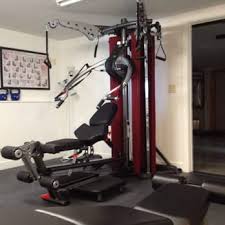 Since 1997, fitness gallery has partnered with the finest cardiovascular and strength equipment manufacturers because we believe in offering. Workout Fitness Store Fitness Exercise Equipment 200 Gorham Rd South Portland Me Phone Number Yelp