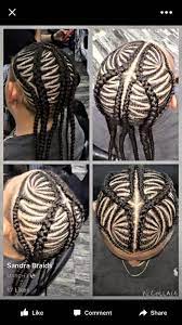Fab Hair Braiding Braid Styles Mens Braids Kids Braided Hairstyles