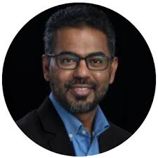 2023 National Summit