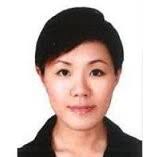 50+ "Taylor Lam" profiles