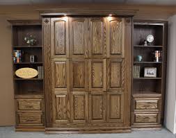 Custom designer and builder of murphy beds and other hand crafted furniture including murphy wall bed children's beds, desk. Wwbeds Custom Furniture Home Facebook
