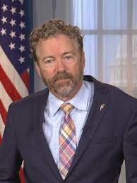 We would like to show you a description here but the site won't allow us. Sen Paul Cites Immunity To Coronavirus Calls Beshear Economic Dictator Wkrc