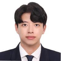 2672000+ "Steven." profiles