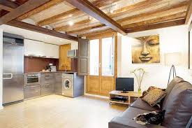 Check spelling or type a new query. 1 In Barcelona For Furnished Apartments Homelike