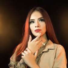 Juan Pablo Torrez · Artist Profile