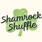 Shamrock Shuffle event image