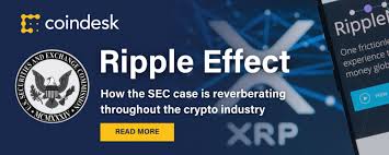 Released in 2012, ripple is built upon a distributed open source protocol, and supports tokens representing fiat currency, cryptocurrency, commodities. Coinbase To Suspend Xrp Trading Following Sec Suit Against Ripple Coindesk