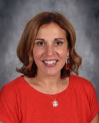 Faculty & Staff Directory