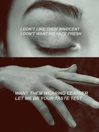 Ghost Halsey Halsey Lyrics Lyrics Music Quotes