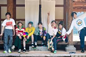 Start studying bts summer package 2019. Update Bts Has A Blast Traveling In Korea In Summer Package Preview Soompi
