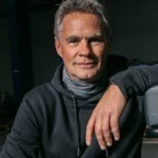 A Postmortem of the Collapse of SIGNA Sports United