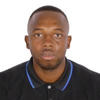 30+ "Len Burgess" profiles