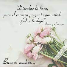 Pin De Llorando Mariposas En Amor Y Cenizas Saludos De Buenas Noches Mensajes De Buenas Noches Dia De Amor Y Amistad