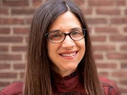 perinatal psychotherapist, United States, Massachusetts, Boston