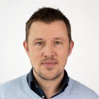 Mathieu Ledoux Email & Phone Number